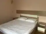 Двухместный номер с 1 кроватью стандарт