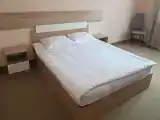 Двухместный номер с 1 кроватью стандарт