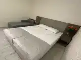 Трёхместный номер стандарт