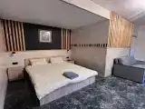 Отдельный дом Дом домик семейный