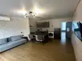 Семейный номер улучшенный с видом на горы