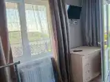 Двухместный номер с 1 кроватью 2/2, 2/5