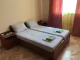 Двухместный номер с 2 отдельными кроватями стандарт
