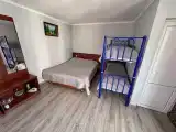 Семейный номер стандарт с видом на море