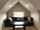 Многоместный смешанный номер улучшенный