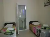Двухместный номер с 2 отдельными кроватями стандарт