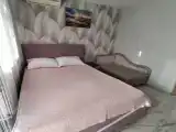 Трёхместный номер стандарт Гармония