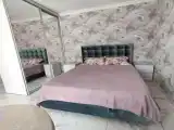 Трёхместный номер Фантазия