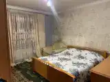 Двухместный номер с 1 кроватью двухкомнатный номер 3 этаж