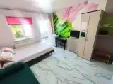 Четырёхместный номер Тюльпановый Рай