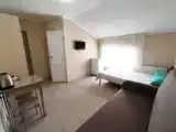 Четырёхместный номер Стандарт Энигма (3 этаж)