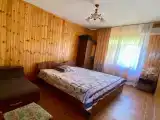 Трёхместный номер эконом