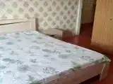 Четырёхместный номер эконом