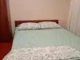 Двухместный номер с 1 кроватью эконом