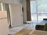 Четырёхместный номер улучшенный