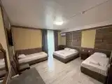 Семейный номер Семейный комфорт