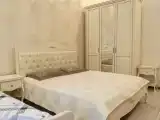 Трёхместный номер комфорт+