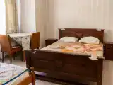 Трёхместный номер Стандарт