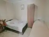 Трёхместный номер эконом