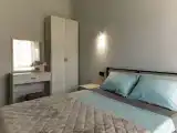Четырёхместный номер люкс