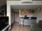 Семейный номер Студия
