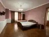 Трёхместный номер стандарт