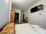 Двухместный номер с 1 кроватью улучшенный