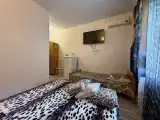 Трёхместный номер стандарт