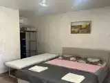 Трёхместный номер стандарт