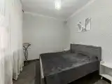 Четырёхместный номер улучшенный