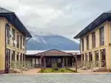Семейный номер  апартамент
