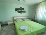 Семейный номер Стандарт