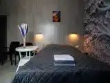 Трёхместный номер стандарт