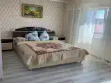 Четырёхместный номер стандарт