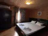 Двухместный номер с 1 кроватью стандарт