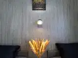 Двухместный номер с 2 отдельными кроватями стандарт