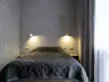 Четырёхместный номер стандарт