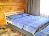 Трёхместный номер стандарт