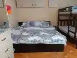Семейный номер стандарт