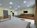 Семейный номер стандарт