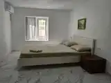 Двухместный номер с 1 кроватью стандарт