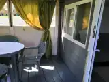 Отдельный дом Дом на 6 человек