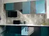 Одноместный (SNGL) Одноместный стандарт
