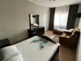 Семейный номер стандарт
