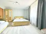 Трёхместный номер Комната в доме