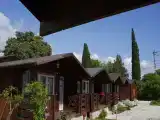 Трёхместный номер улучшенный