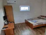 Двухместный номер с 1 кроватью стандарт №7