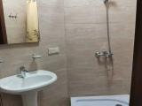 Двухместный номер с 2 отдельными кроватями стандарт с видом на море