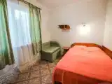 Трёхместный номер стандарт