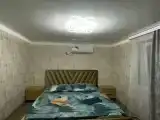 Трёхместный номер стандарт